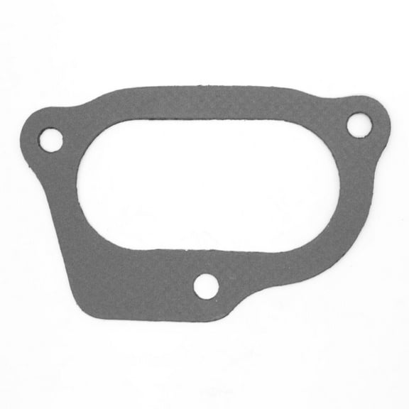AP 9271 Catalytic Converter Gasket Fits select: 2001-2006 FORD RANGER, 2001-2005 FORD EXPLORER SPORT TRAC