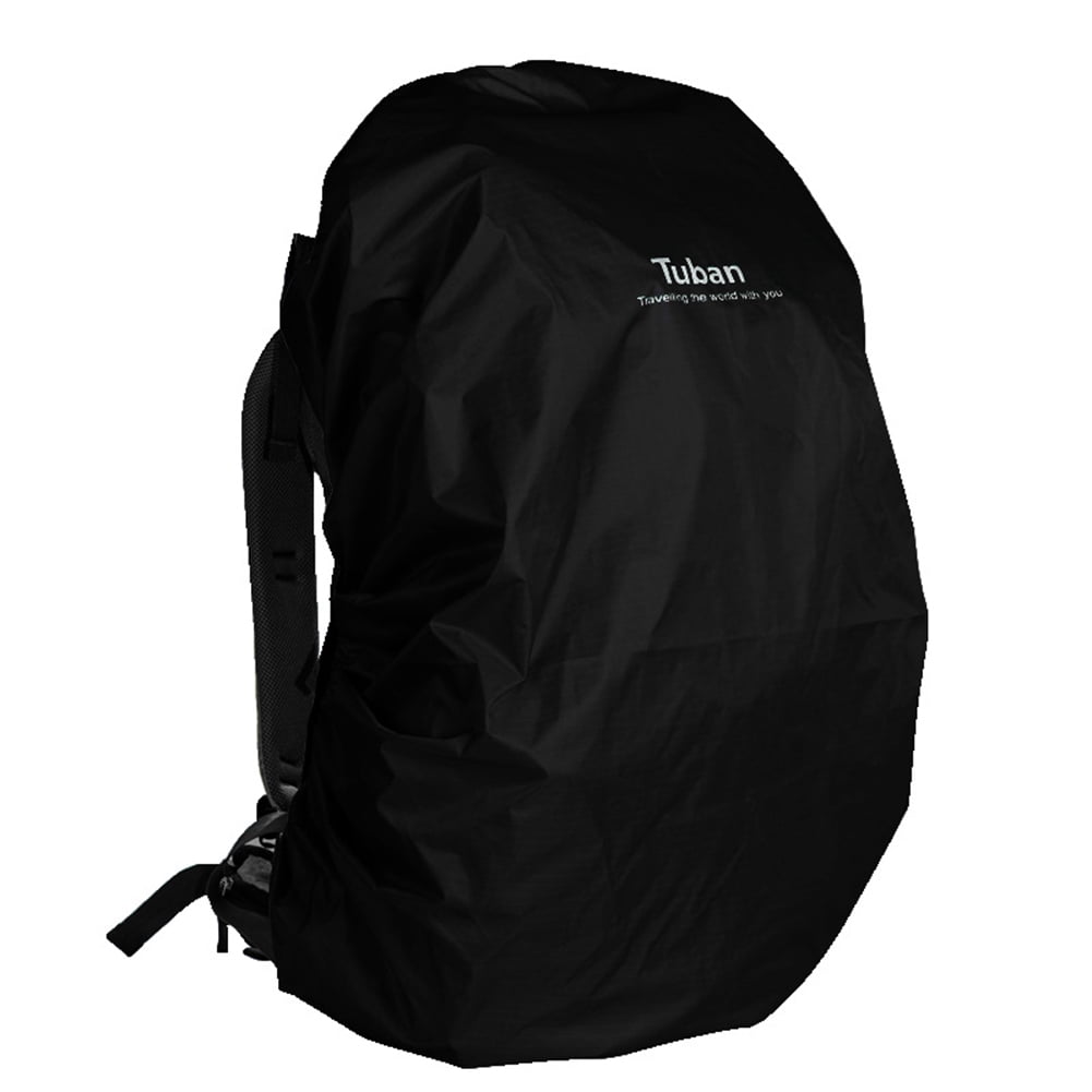 backpack rain cover walmart