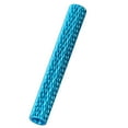 thumbnail image 3 of Column Spacer M3 Standoff Quadcopter Standoff Column Spacer For Drone 10 Pcs Standoff  M3x35mm Anodized Aluminum Alloy Internal Thread Column Spacer, 3 of 8