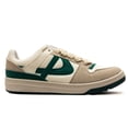thumbnail image 1 of Tenis para Hombre Panam 0109911160 beige 26, 1 of 6