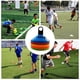 thumbnail image 4 of 50 conos de disco para fútbol con bolsa de transporte y soporte para entrenamiento de fútbol, marcadores de cono para campos deportivos, 4 of 15