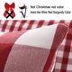 thumbnail image 2 of Fundas de almohada decorativas CARRIE HOME, 46 x 46 cm, juego de 2, 2 of 7