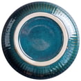 thumbnail image 4 of Ensaladera de cerámica, ensaladera grande de porcelana, cuenco para sopa, 4 of 6