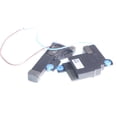 thumbnail image 2 of PK23000N8V0 Lenovo 300-14isk Speaker L And R Kit 300-14ISK, 2 of 2