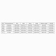 thumbnail image 4 of Infant Toddler Baby Boy Summer Short Sleeve Shirts with Letter Print Shorts Set 2Pcs Boy Fishing Outfit Kaprioy Baby Boy Clothes 6M 12M 18M 24M 3T, 4 of 8
