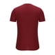 thumbnail image 5 of pstuiky Camisa de manga corta para hombre, Camiseta deportiva y casual de cuello redondo de color liso para hombre. camisas casuales para hombre xxxl, 5 of 6