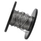 thumbnail image 5 of Alambre de cerca electrónica para perros Línea de alambre de cerca electrónica 100 m Buena conductividad Aleación de aluminio de alta elasticidad para exteriores, 5 of 8