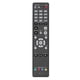 thumbnail image 2 of Controlador de televisión, Control de control remoto de TV Conveniente Controlador Remoto del Teclado Innovador para Televisores LCD, 2 of 7