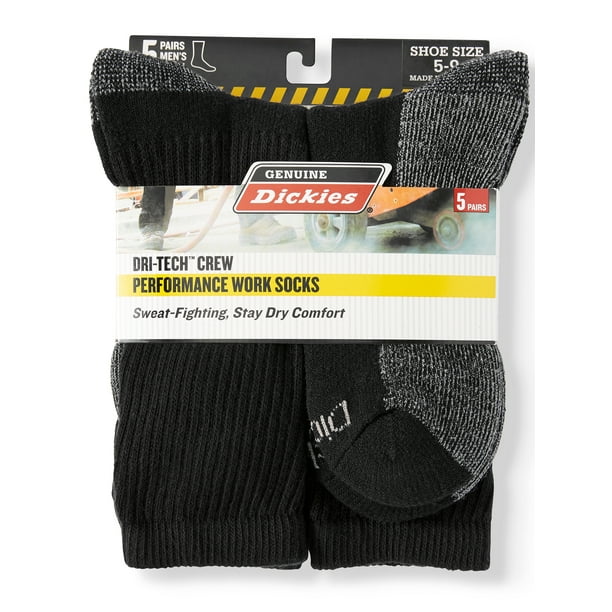 dickies mechanic pants