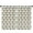 White Bigfoot and-1, variant on Blackout Kids Curtains,White Bigfoot and Tree Pattern Childrens Insulated Curtains Set Of 2,Bedroom Essentials,Toddler Room Decor 42x54in(106x137cm)