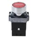 thumbnail image 3 of 12V 10A LED Car Engine Power Start Encendido Arrancador Interruptor de botón Ndcxsfigh Accesorios para autos y motos, 3 of 7