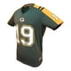 thumbnail image 2 of Playera NFL Talla G de Manga Corta Green Bay Packers Verde para Hombre, 2 of 3