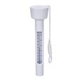 thumbnail image 1 of Swimming Pool Water Temperature Meter Portable Heat Resistant SPA Tester, 1 of 9