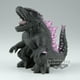 thumbnail image 4 of Figura Banpresto Godzilla x Kong: El Nuevo Imperio Godzilla, 4 of 6