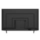 thumbnail image 2 of Smart TV Hisense  55 Pulgadas 4K UHD HDR R6090 Series 55R6095G5, 2 of 3