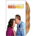thumbnail image 1 of Mike & Molly - Season 1 (DVD), 1 of 2