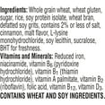 thumbnail image 3 of Kellogg's Special K Protein Cereal box, 16.5 ounce, 3 of 8