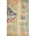 thumbnail image 2 of Rugs.com El Paso Collection Rug – 10' x 16' Multi Medium Rug Perfect For Living Rooms, Large Dining Rooms, Open Floorplans, 2 of 9