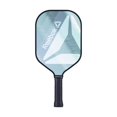 thumbnail image 2 of Reebok Performance Pickleball Set with Paddle, 2 Performance Balls, and Carry Sleeve, 2 of 7