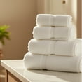 thumbnail image 2 of GOB Collection Towels, 2 of 7