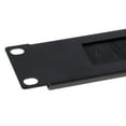 thumbnail image 4 of TISHITA 2 19 \\\\\\\\\\\\\\\\\\\\\\\\\\\\\\\'\\\\\\\\\\\\\\\\\\\\\\\\\\\\\\\' Rack Mount, 4 of 8