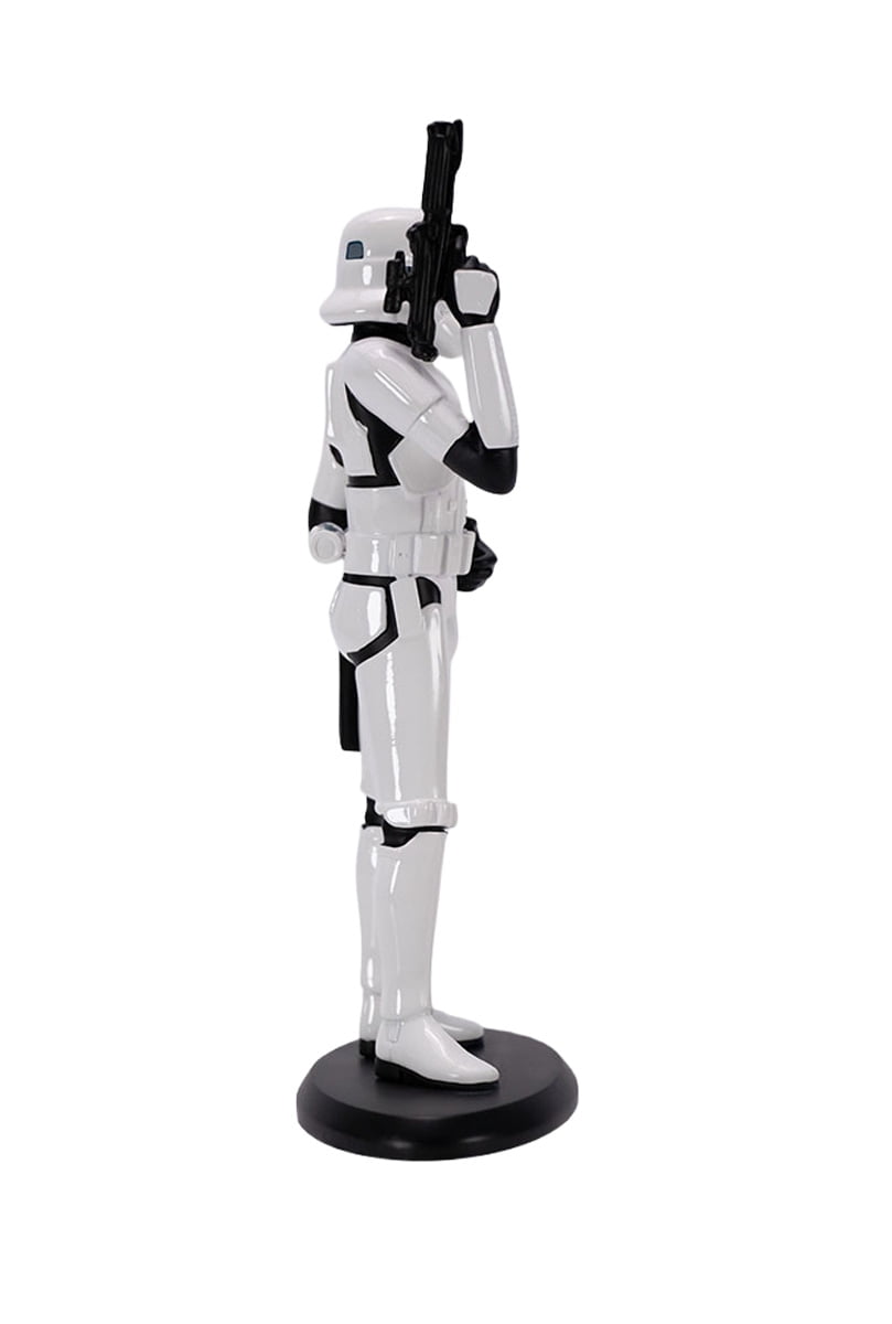 Attakus - Stormtrooper 1/10th Scale Limited Edition Statuette