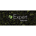 thumbnail image 6 of Expert Naturals Testosterone Booster Maximize Performance 100% Natural 60 Capsules, 6 of 7