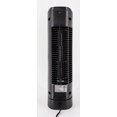 thumbnail image 3 of MAINSTAYS 15" Tower Fan, 3 of 6