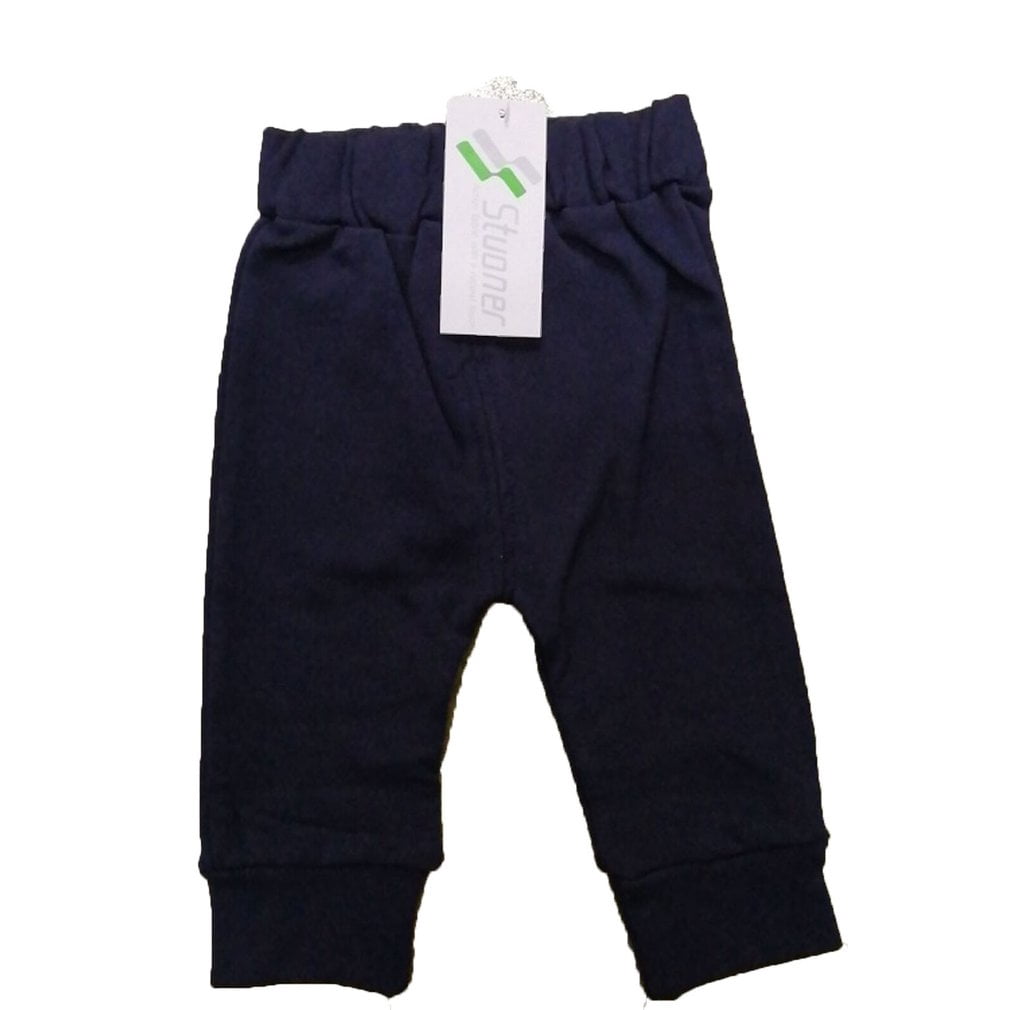 children's harem pants