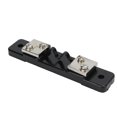 thumbnail image 3 of 10Pcs Set 75mV DC Current Meter Shunt Resistor for  Equipment Digital Analog Ammeters, Stable Structure, Wear, 3 of 8