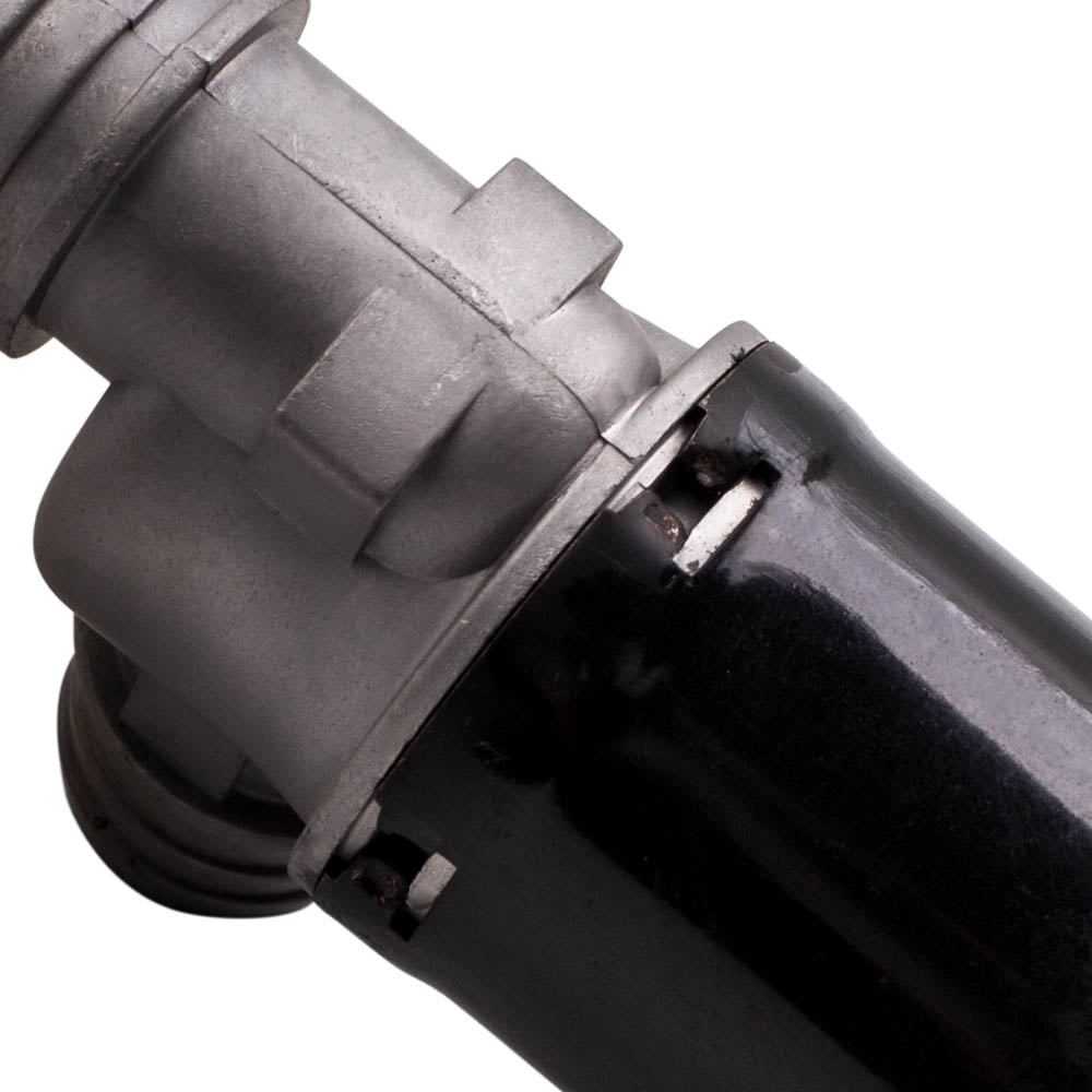 maXpeedingrods Fuel Injection Idle Air Control Valve for BMW E30 E28 E34 E24 E23 E32 320i 325i 520i 535i 735i 735iL M6 M5 M3, 13411286065, 0280140509