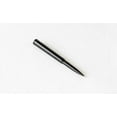 thumbnail image 3 of Bullet Style 0.3 Cal (5.45") Antenna Mast Power AM/FM for FIAT 500 2012-2017 New, 3 of 8