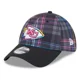 thumbnail image 4 of New Era Gorra Kansas City Chiefs Crucial Catch Nfl 39thirty, 4 of 8