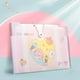 thumbnail image 1 of Lindo Archivo Organizador Folder Folder Document Manager Multi Pockets Desktop Organizer File Folder A4 Organizer Papel Holder Office Supchies Supplie - de 12 niveles de 12 niveles Yotijar Organizador de archivos, 1 of 7