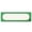 Dark green, variant on Yihuala Automatic LED Cabinet Light Magnetic Mount Shoe Shelf Light Cordless Motion Detection Lamp For Cabinet Closet Stairs