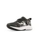 thumbnail image 1 of Zapatilla New Balance FuelCore Reveal V4 Boa unisex para niños grandes, 1 of 1