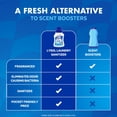 thumbnail image 5 of Lysol Laundry Sanitizer Additive, Sanitizing Liquid for Clothes & Linens, Crisp Linen, 21 oz, 5 of 11