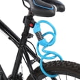 thumbnail image 4 of Cable de seguridad ANGGREK Accesorios de Bloqueo Resistente Al Agua, 4 of 8