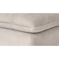 thumbnail image 3 of Taburete Nabu Ivory Kessa Muebles, 3 of 5