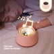 thumbnail image 3 of Proyector de luz nocturna Colco Luz recargable Proyector giratorio Decoración Rompecabezas, 3 of 8
