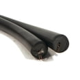 thumbnail image 6 of The ROP Shop Ignition Coil for Yamaha Outboard 1995 25HP C25ELHT, C25ELRT, C25MLHT, C25MSHT, 6 of 6