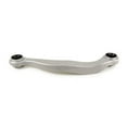 thumbnail image 2 of Lateral Arm Fits select: 2004-2008 CHRYSLER PACIFICA, 2 of 4