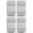 thumbnail image 1 of Generic 4-Ply 100% Merino Wool Yarn, 50g, 1 of 7