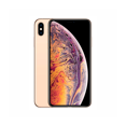 thumbnail image 1 of Apple iPhone XS 64GB Oro, 1 of 3