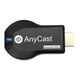 thumbnail image 2 of Anycast M2 Plus TV Stick WiFi Display Dongle receptor compatible con HDMI para iOS Android Ndcxsfigh Para estrenar, 2 of 4