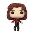 thumbnail image 2 of Figura de vinilo coleccionable Funko Pop! Películas: Clueless Tai, 2 of 7