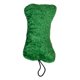 thumbnail image 2 of Perro Interactivo De Peluche en apariencia De Juguetes De Juguete De Ejercicio Para De Entretenimiento Para Mascotas Color_2 jinwen Squeak Toy para perros, 2 of 7