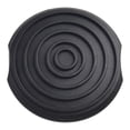 thumbnail image 2 of Trimmer Spool Cap Parts Spare Cordless Accessories Cover Abs For Worx Wg168, 2 of 8
