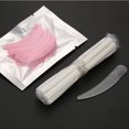 thumbnail image 3 of Eyelash Perm Kit, Long-Lasting Eyelash Curling, Natural-Looking For Salon For Home, 3 of 8