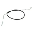thumbnail image 2 of Motorcycle  Cable, Stable  Wire  for GSX-R1000 GSX-R600 GSX-R750, 2 of 8